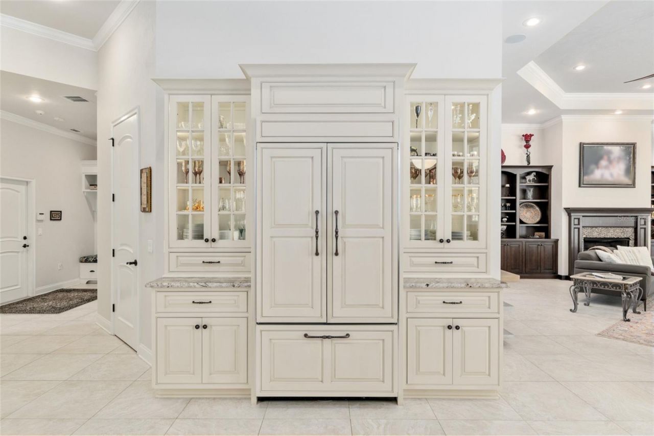 14742 NW 11th Place, Newberry, FL 32669 Photo