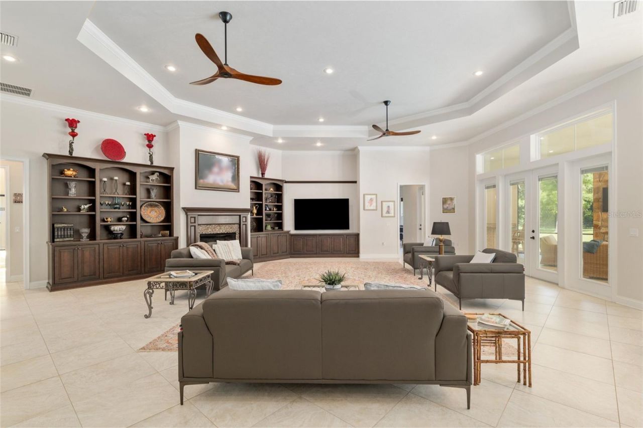 14742 NW 11th Place, Newberry, FL 32669 Photo