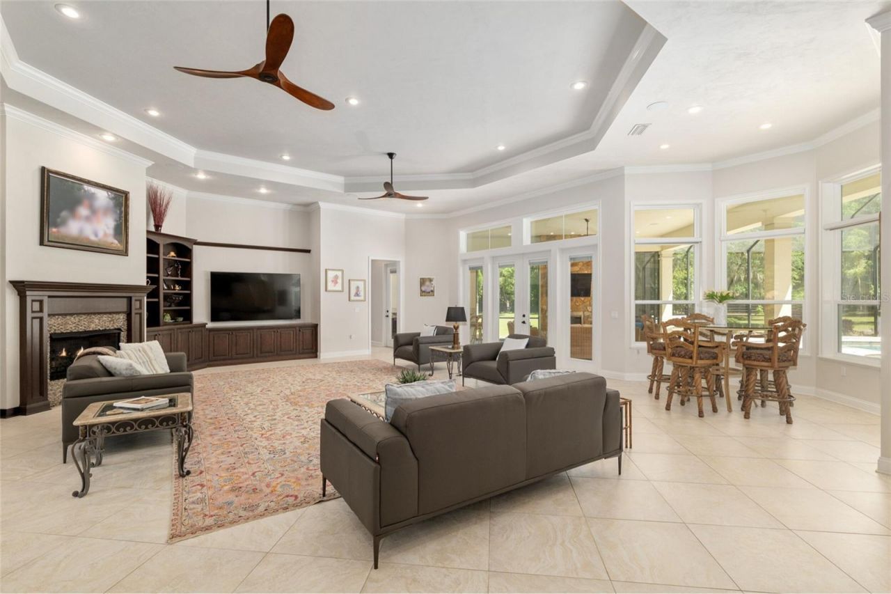 14742 NW 11th Place, Newberry, FL 32669 Photo