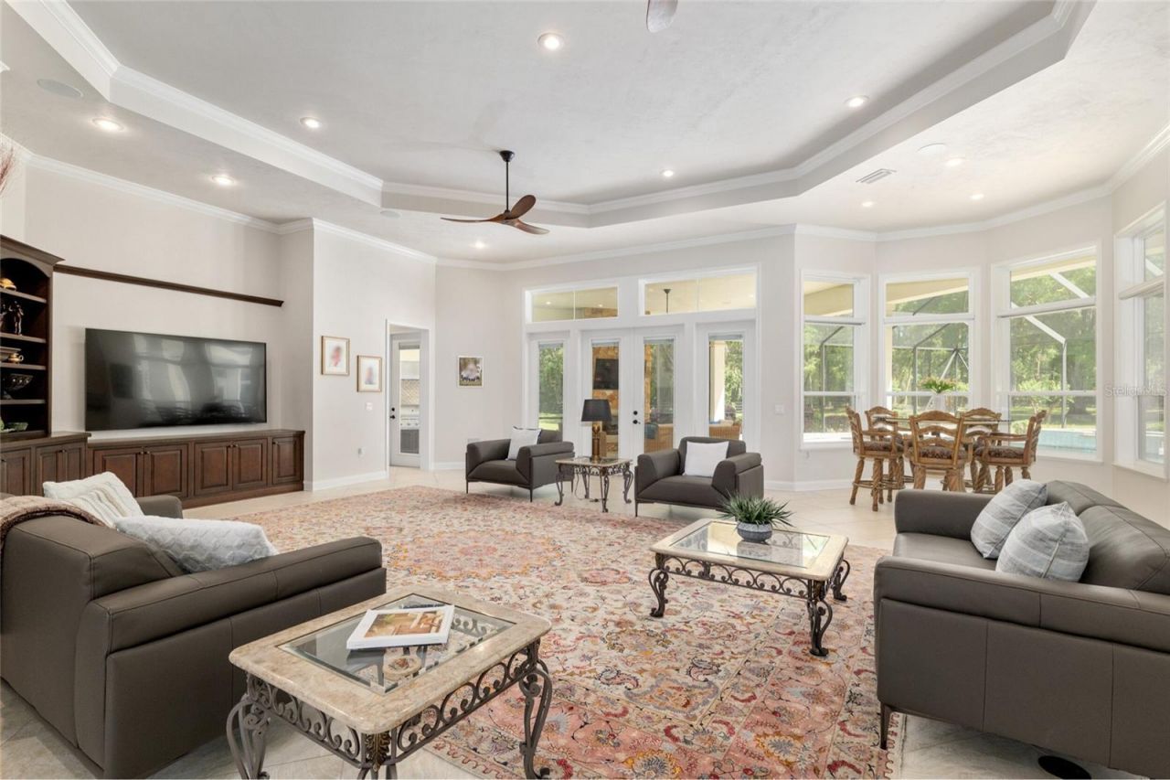 14742 NW 11th Place, Newberry, FL 32669 Photo