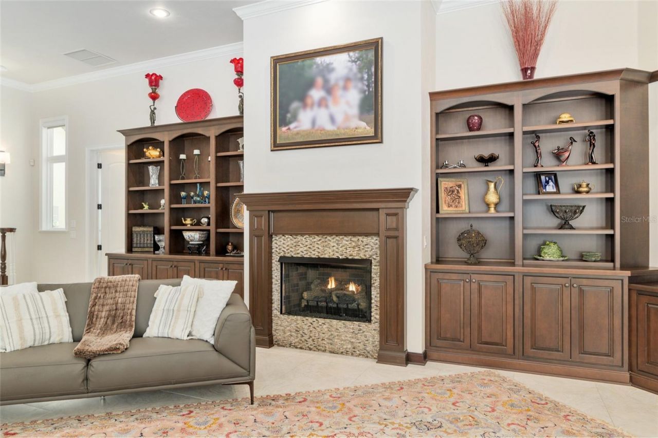 14742 NW 11th Place, Newberry, FL 32669 Photo