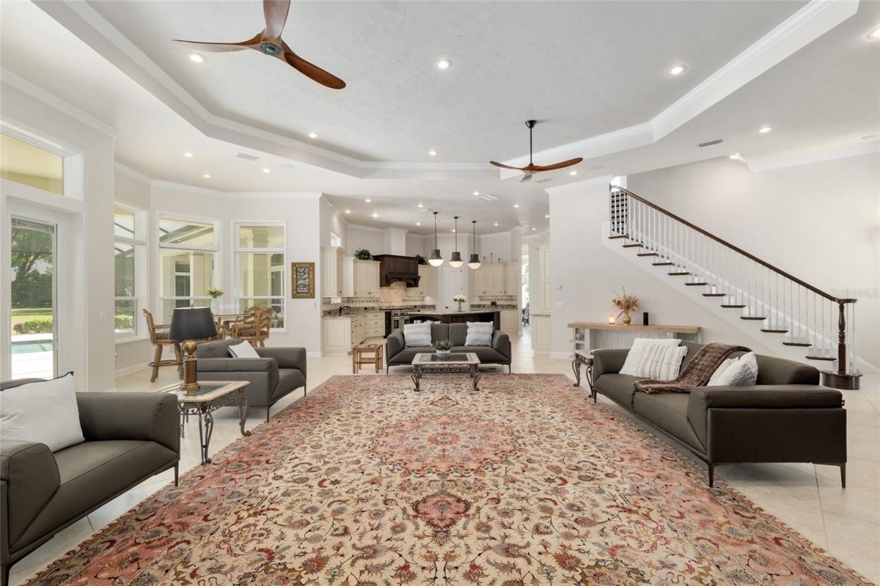 14742 NW 11th Place, Newberry, FL 32669 Photo