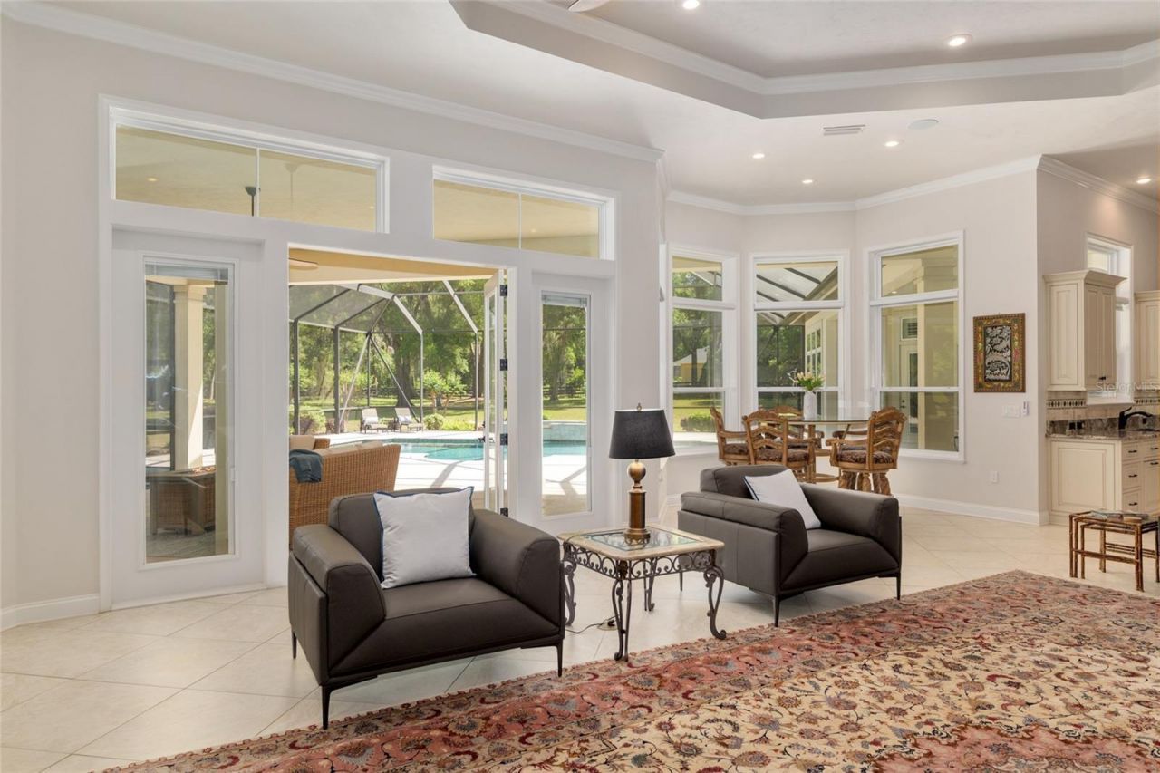 14742 NW 11th Place, Newberry, FL 32669 Photo