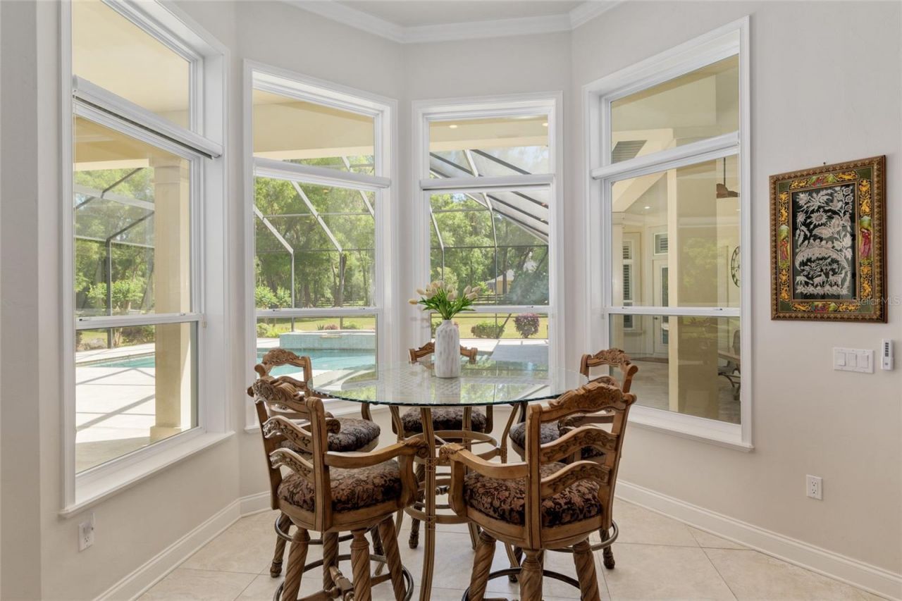 14742 NW 11th Place, Newberry, FL 32669 Photo