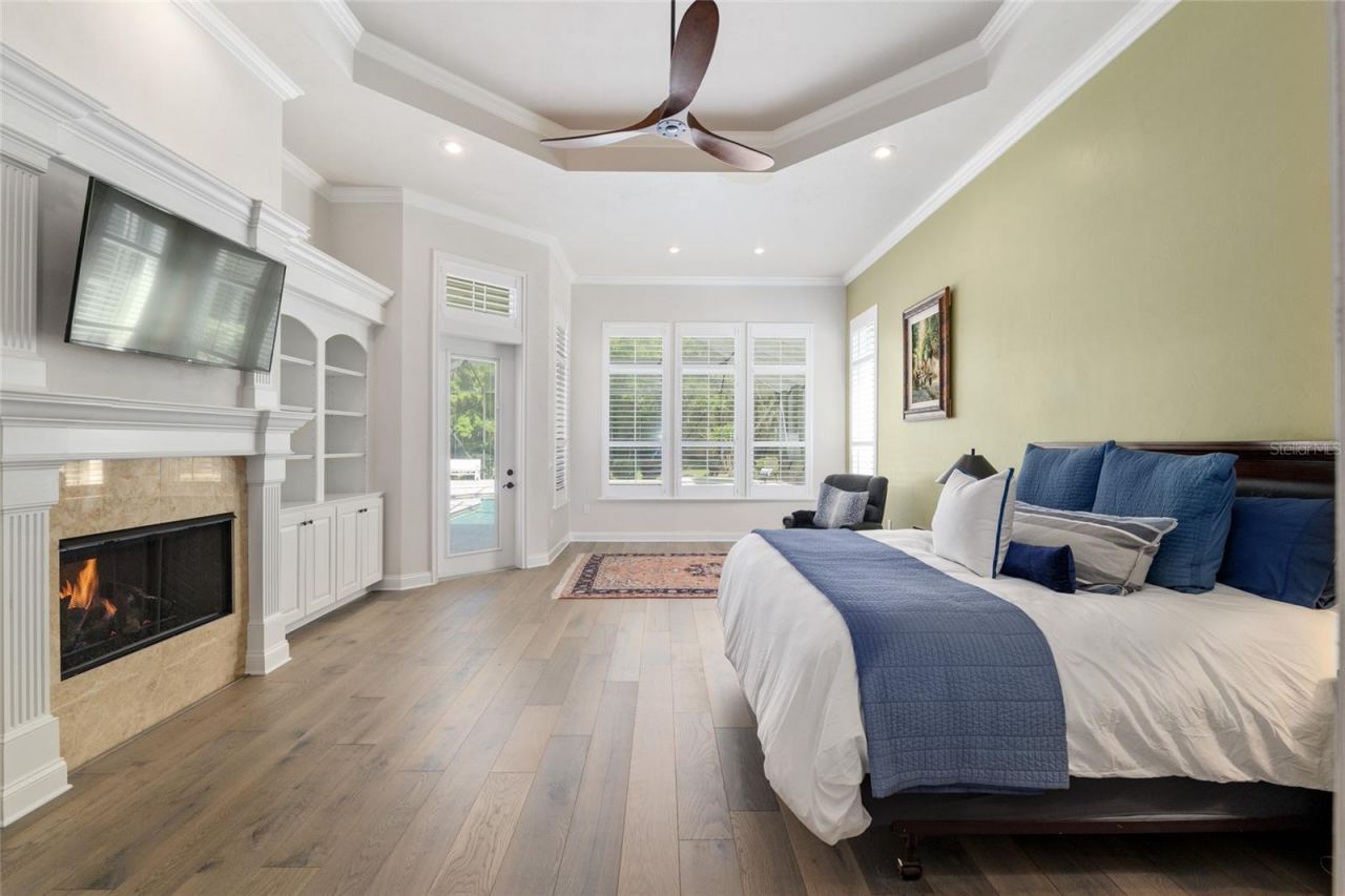 14742 NW 11th Place, Newberry, FL 32669 Photo