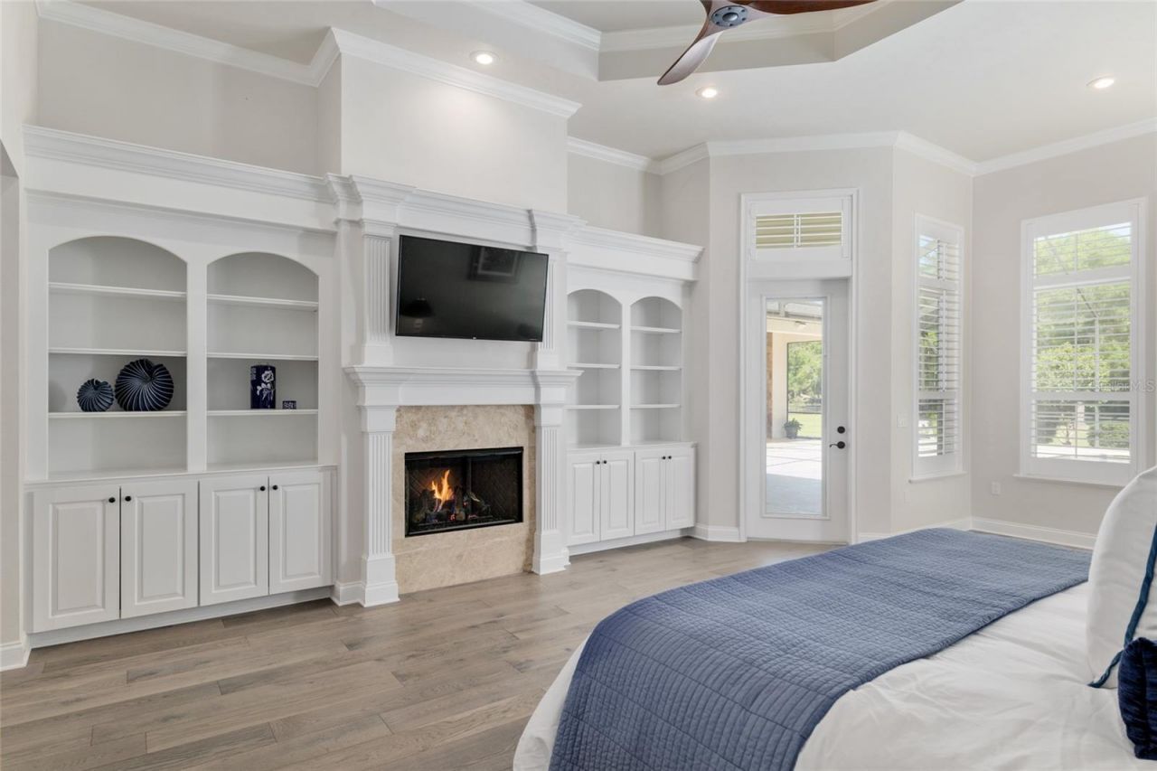 14742 NW 11th Place, Newberry, FL 32669 Photo