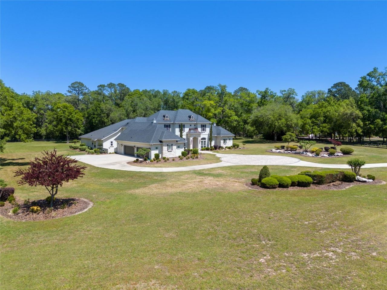 14742 NW 11th Place, Newberry, FL 32669 Photo