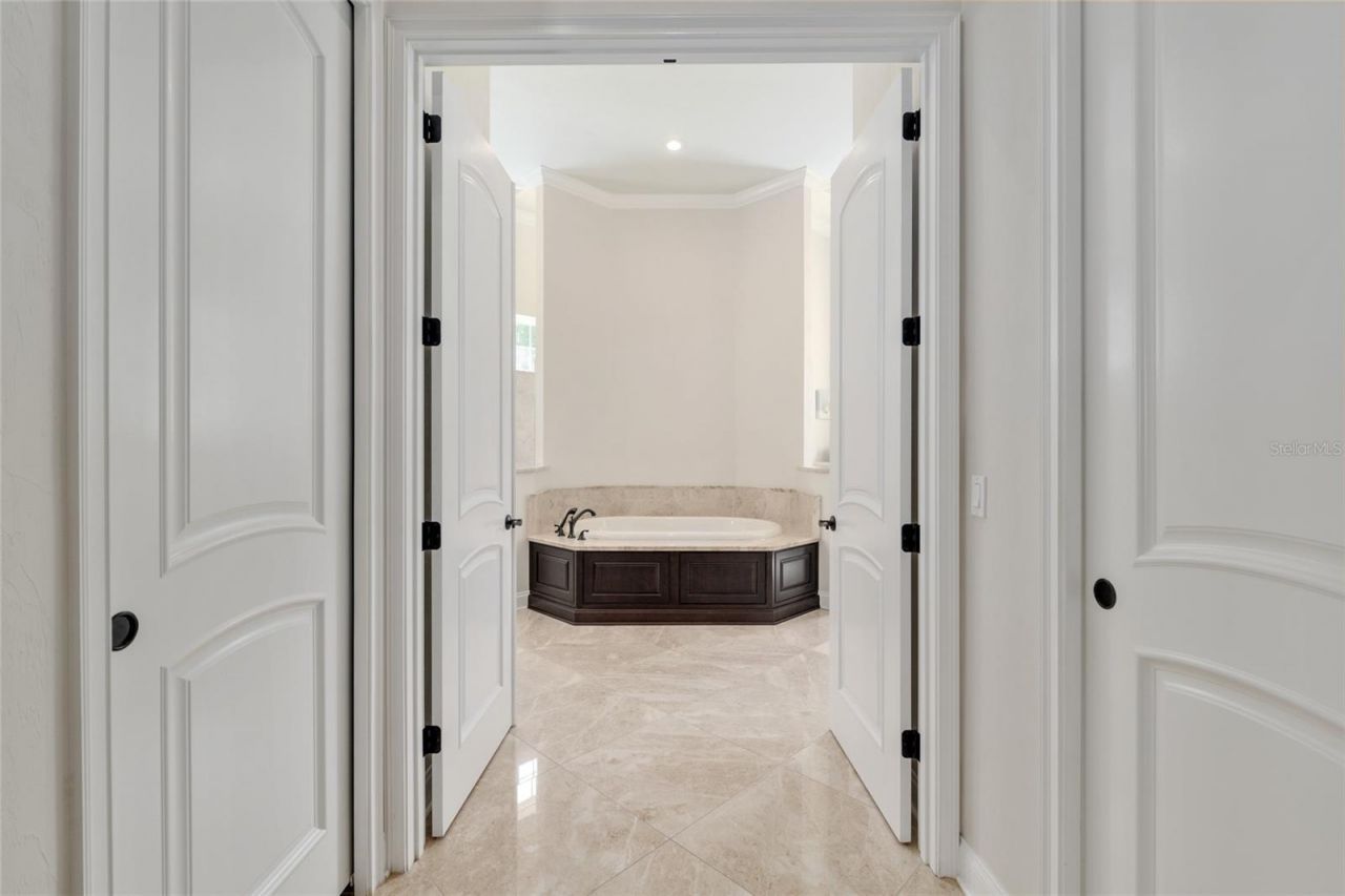 14742 NW 11th Place, Newberry, FL 32669 Photo