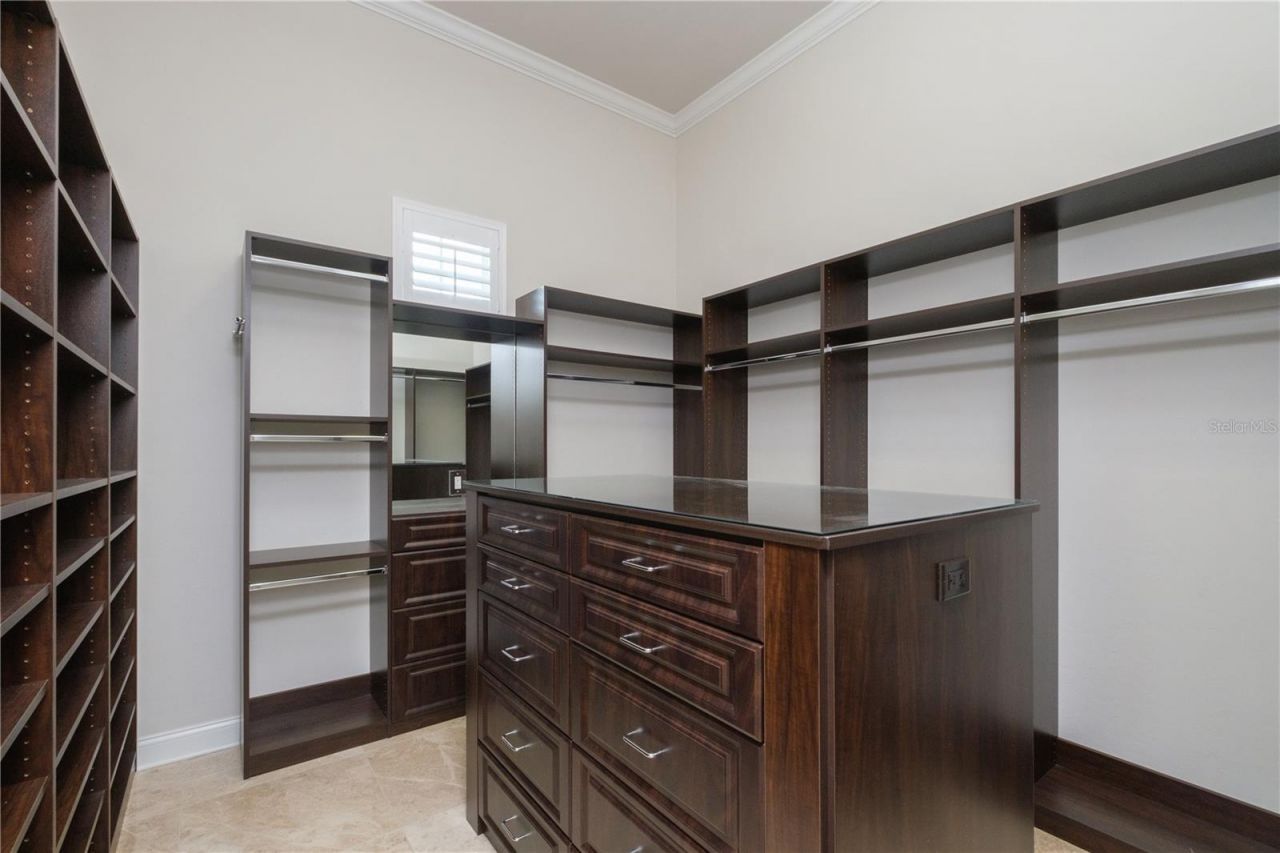 14742 NW 11th Place, Newberry, FL 32669 Photo