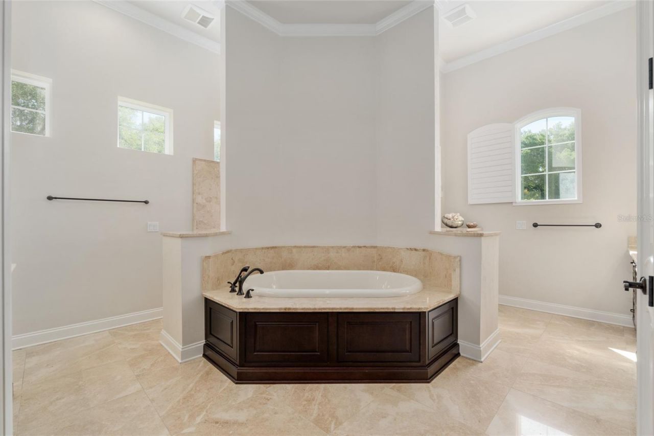 14742 NW 11th Place, Newberry, FL 32669 Photo