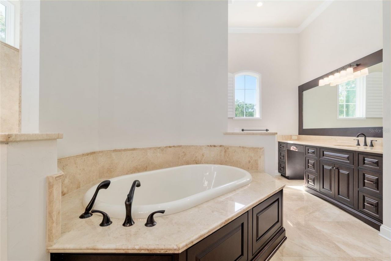 14742 NW 11th Place, Newberry, FL 32669 Photo