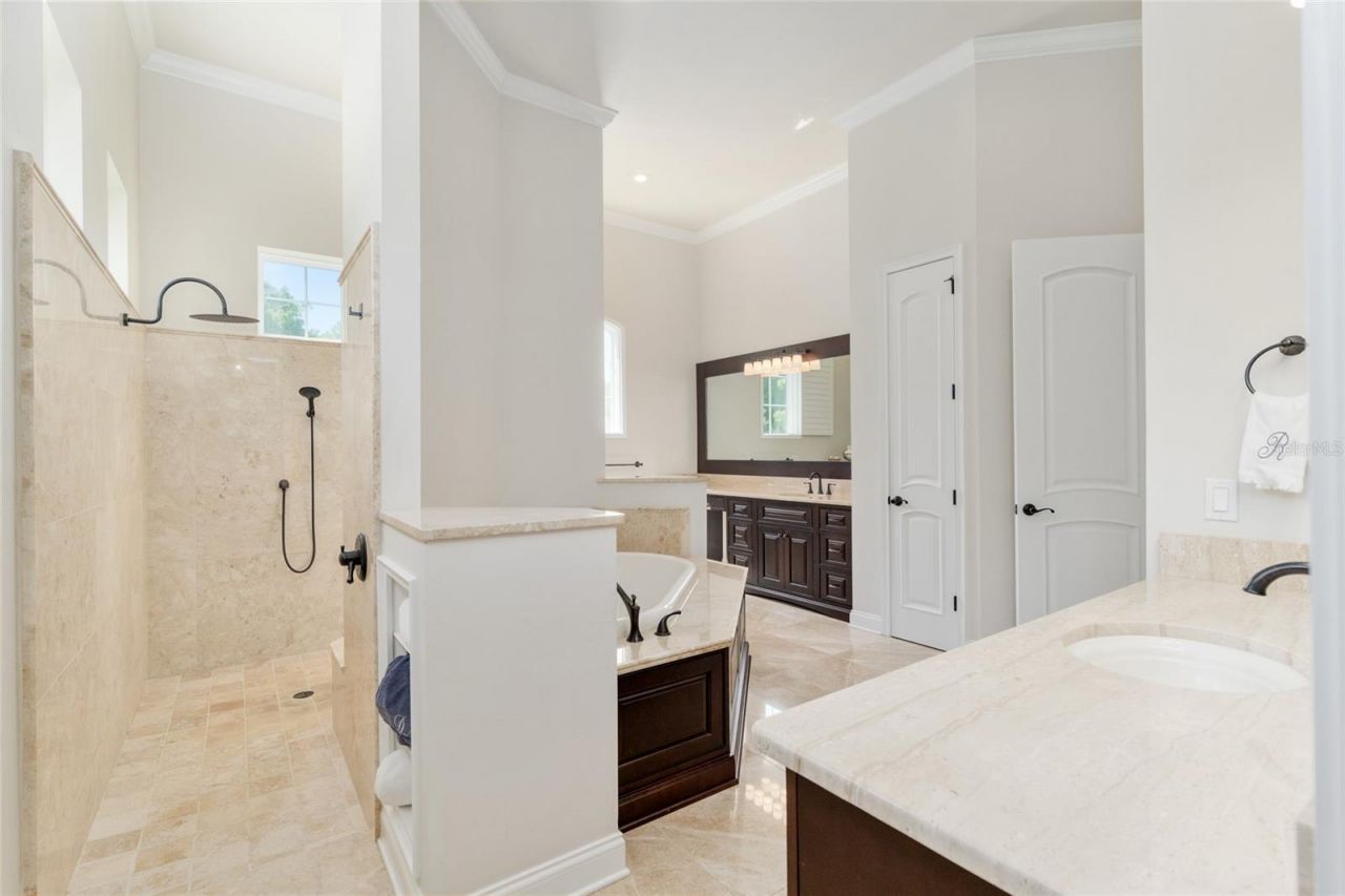 14742 NW 11th Place, Newberry, FL 32669 Photo