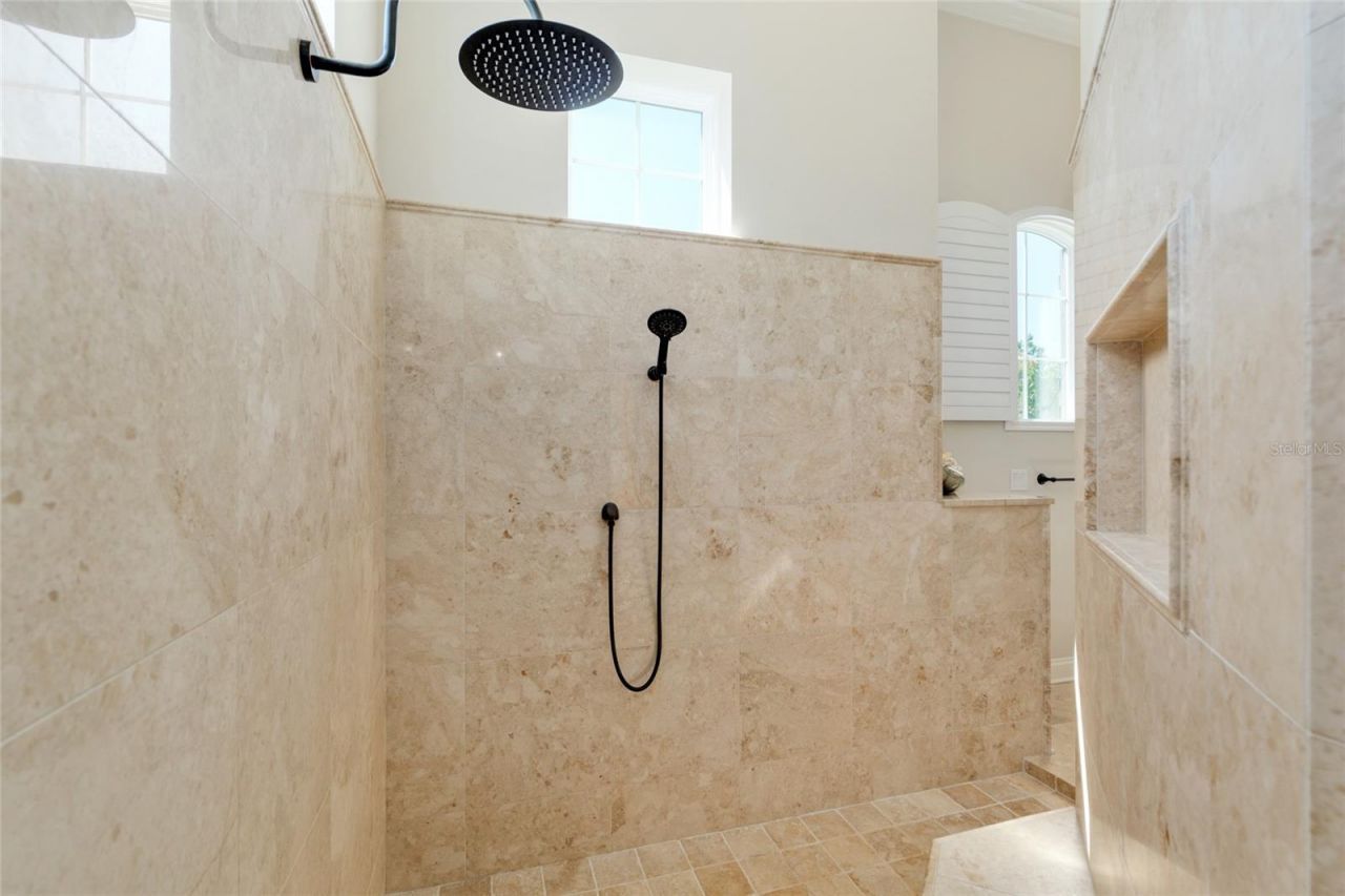 14742 NW 11th Place, Newberry, FL 32669 Photo