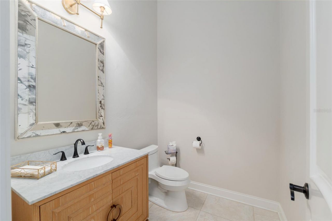 14742 NW 11th Place, Newberry, FL 32669 Photo