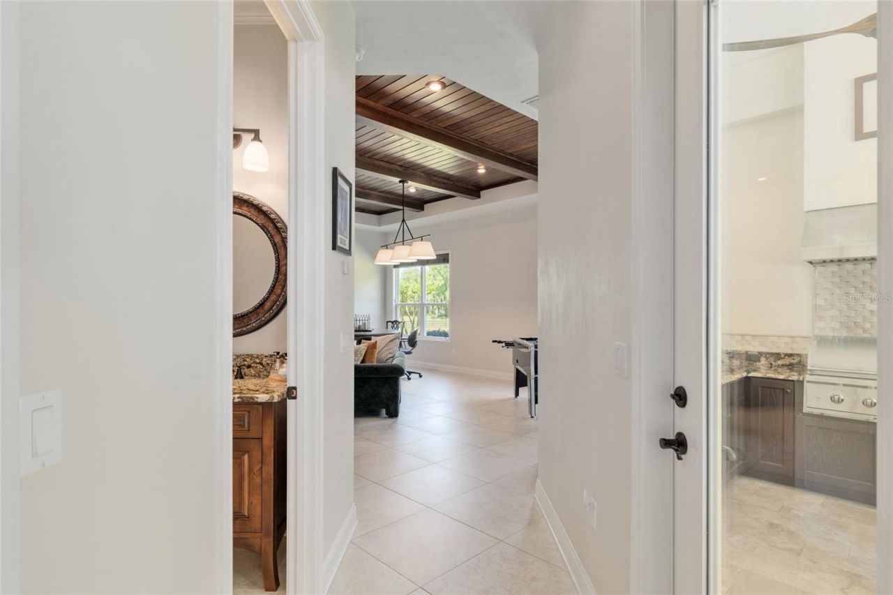 14742 NW 11th Place, Newberry, FL 32669 Photo