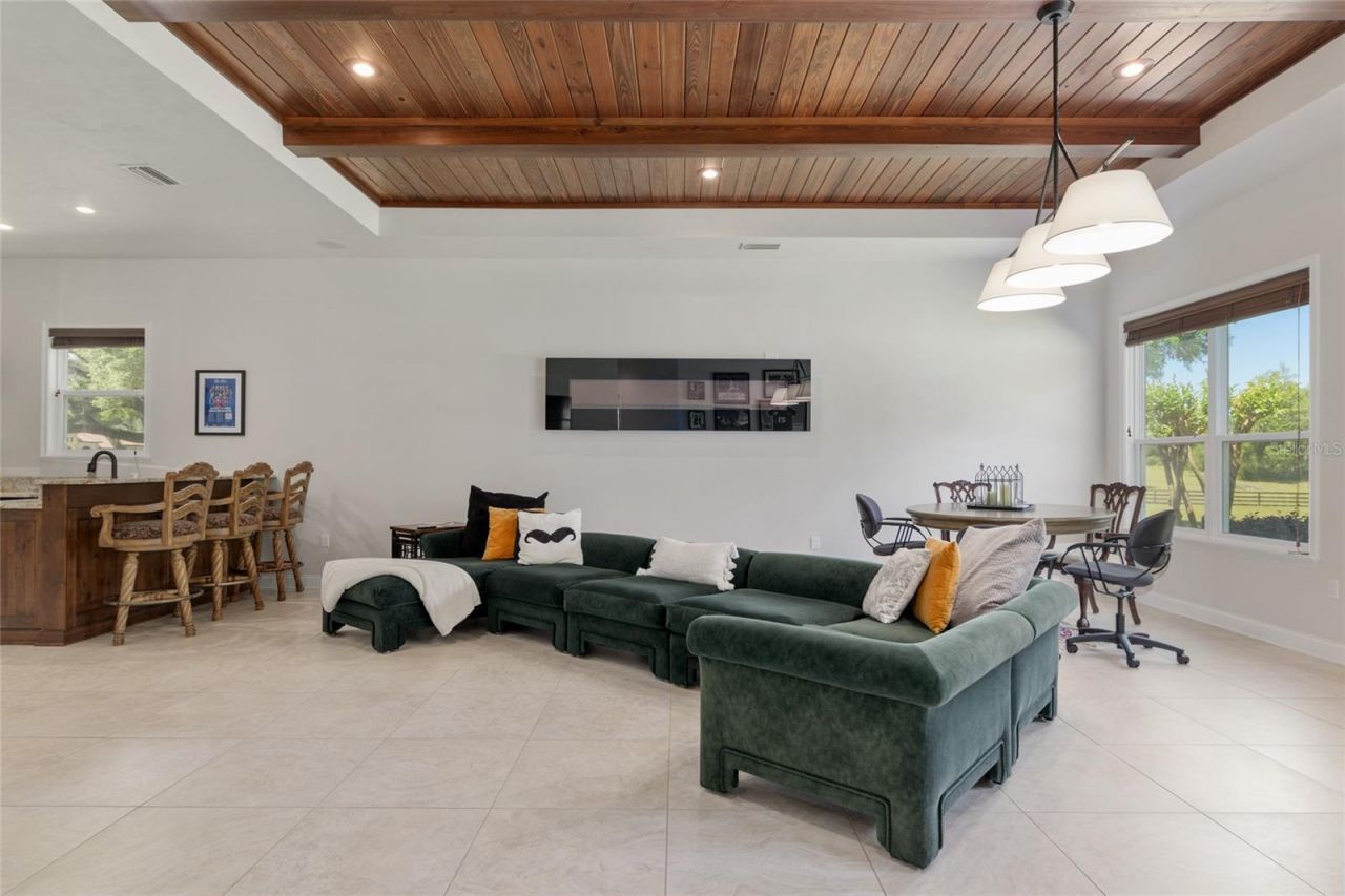 14742 NW 11th Place, Newberry, FL 32669 Photo