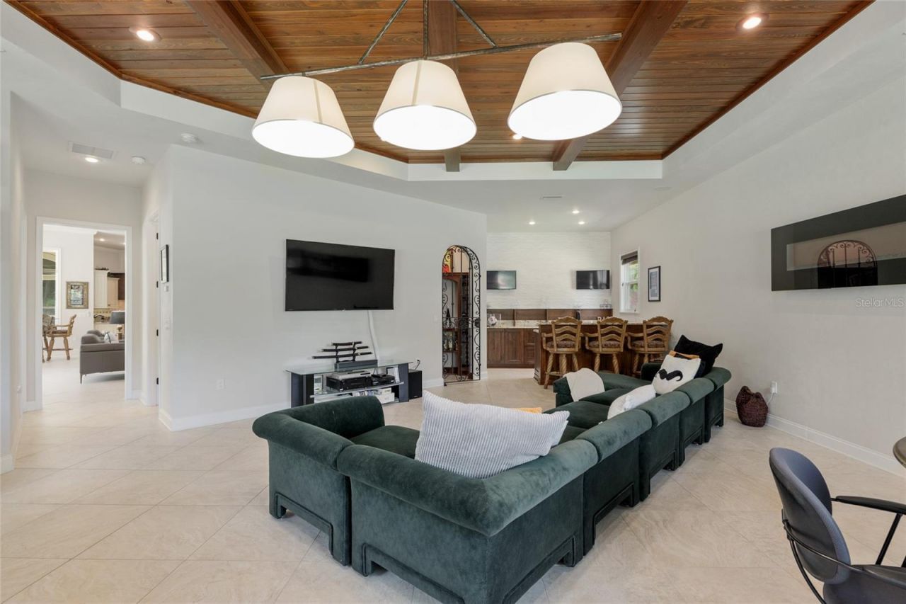 14742 NW 11th Place, Newberry, FL 32669 Photo