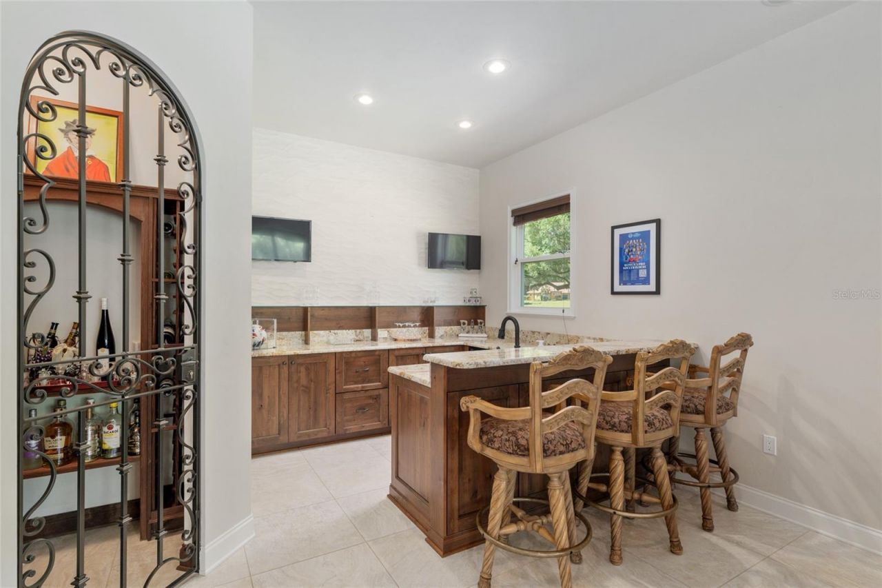 14742 NW 11th Place, Newberry, FL 32669 Photo