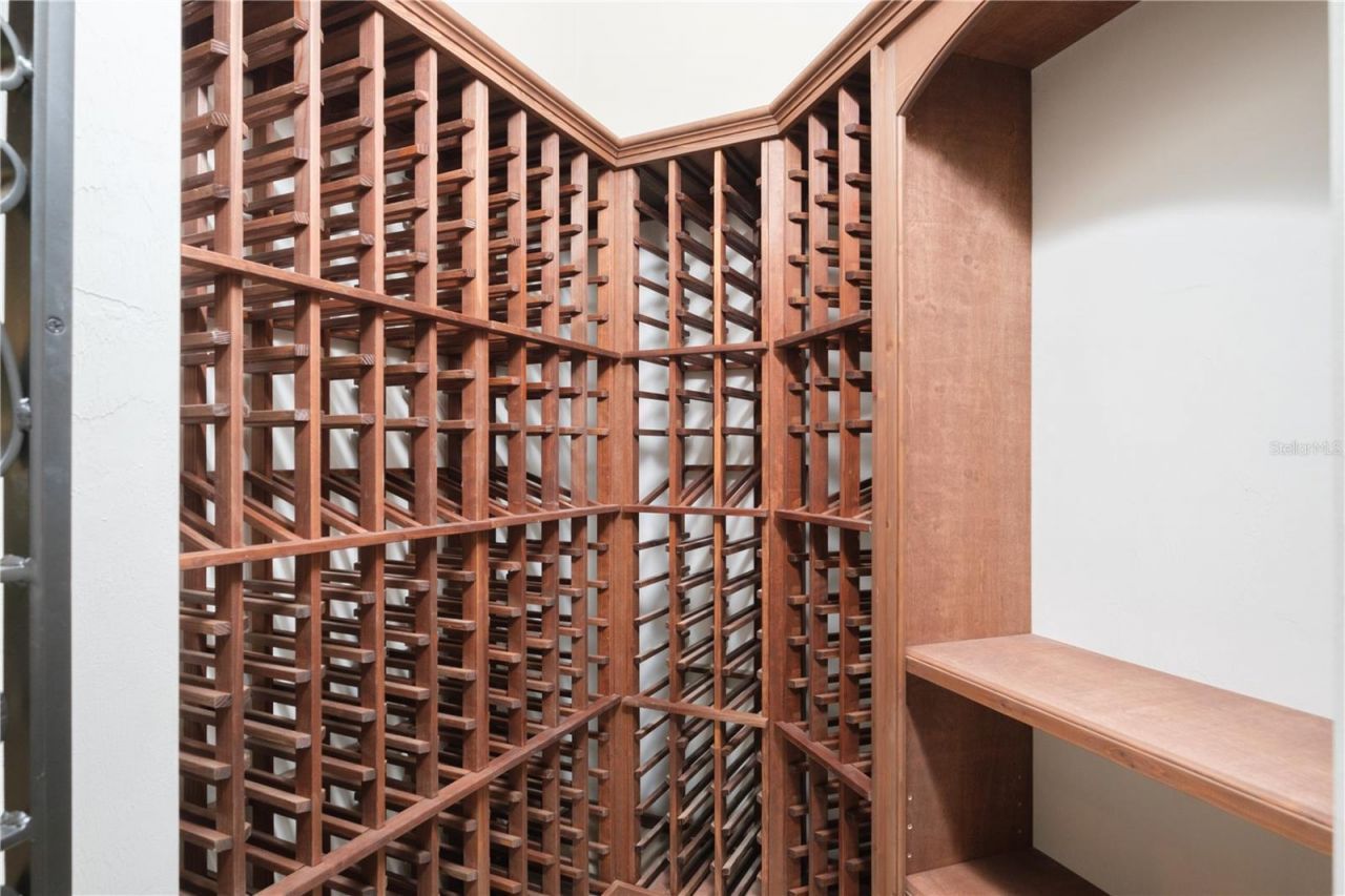 14742 NW 11th Place, Newberry, FL 32669 Photo