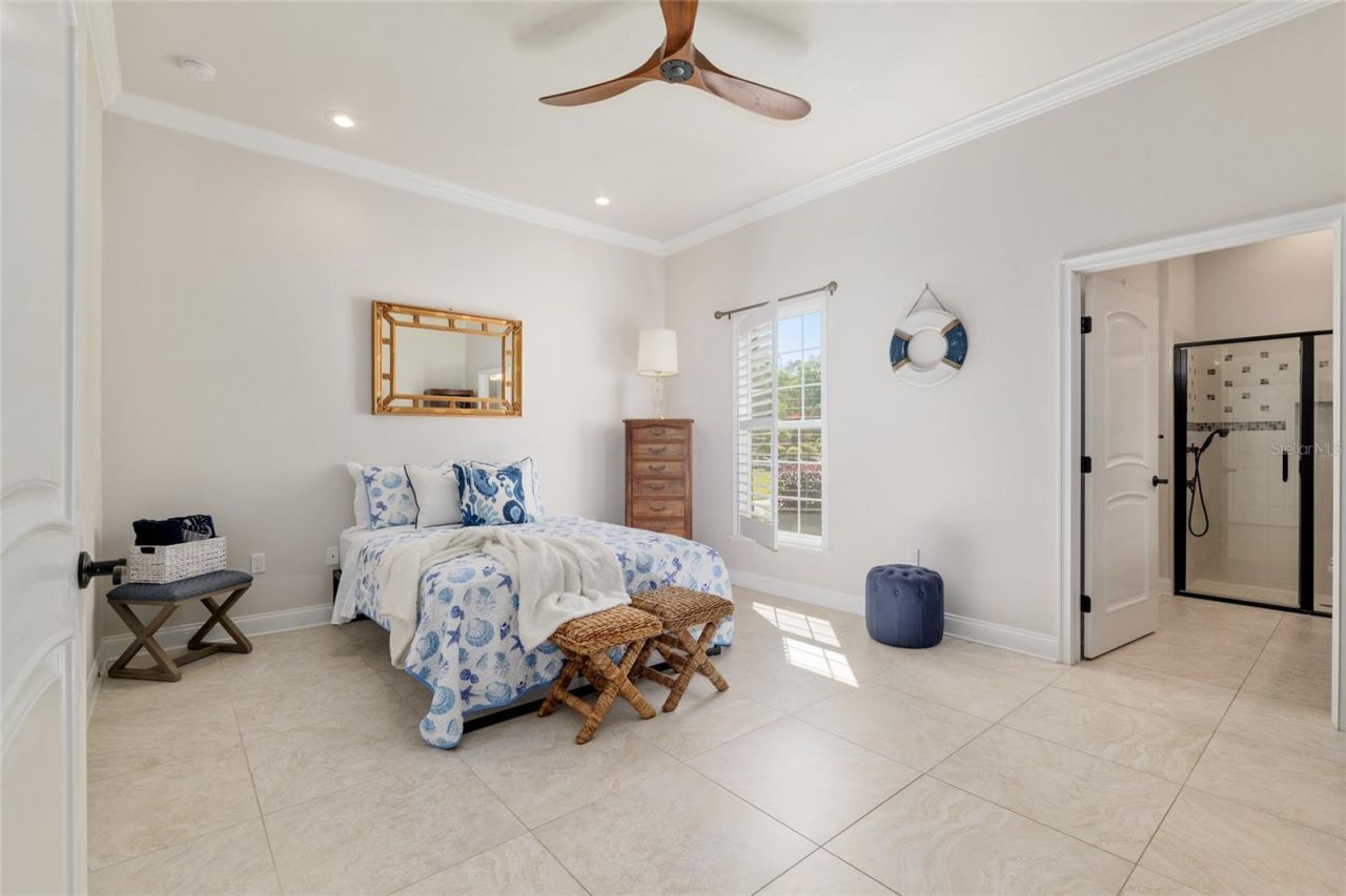 14742 NW 11th Place, Newberry, FL 32669 Photo