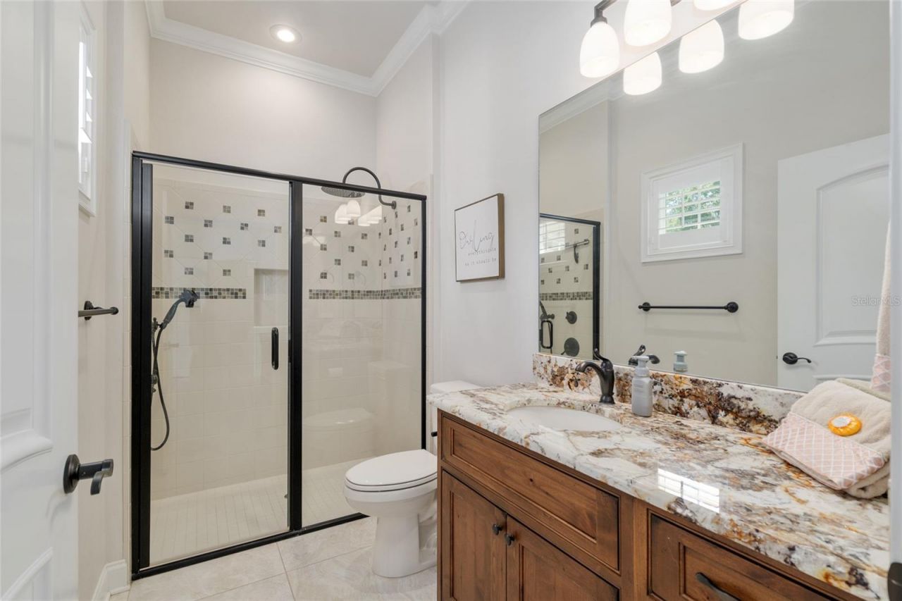 14742 NW 11th Place, Newberry, FL 32669 Photo