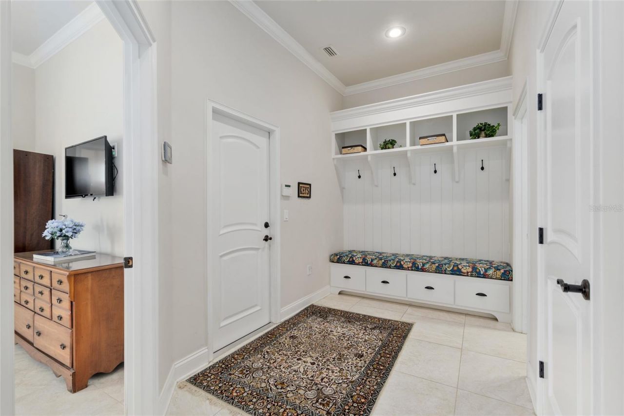 14742 NW 11th Place, Newberry, FL 32669 Photo