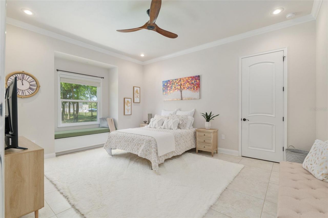 14742 NW 11th Place, Newberry, FL 32669 Photo