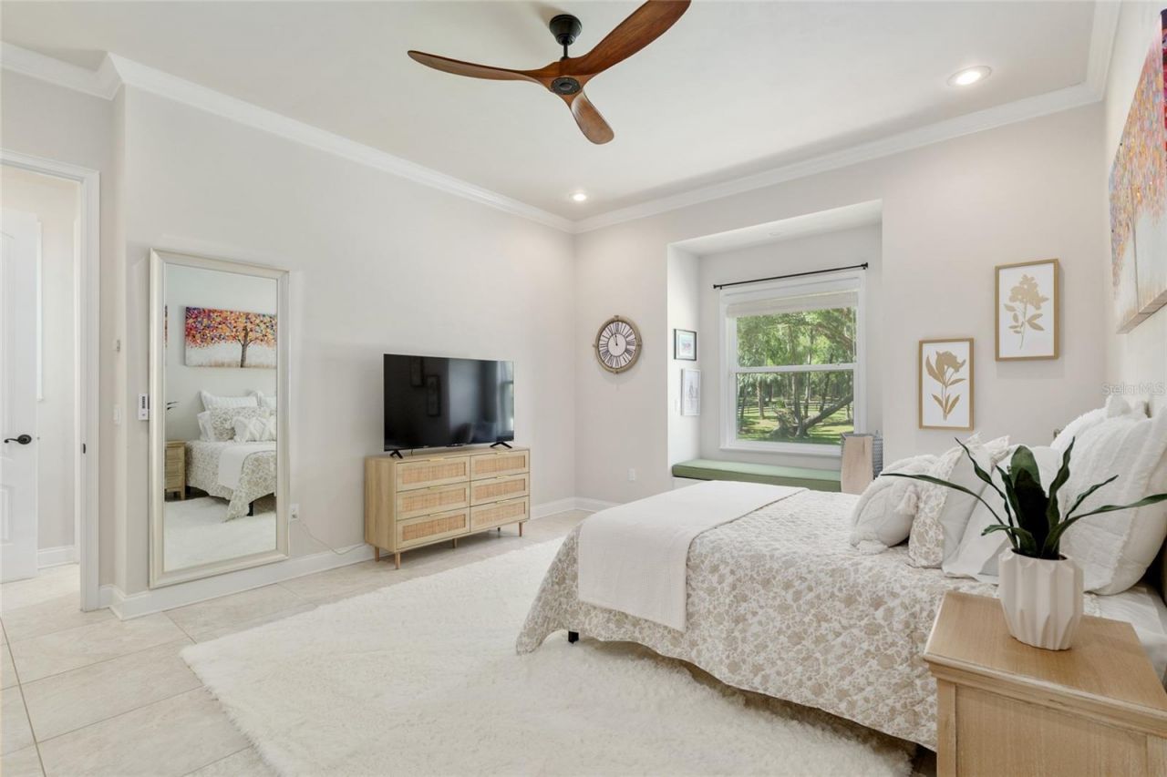 14742 NW 11th Place, Newberry, FL 32669 Photo