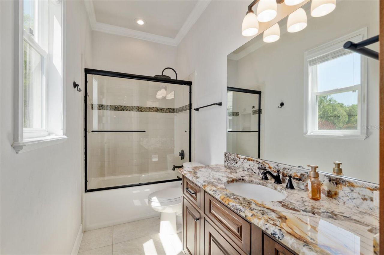 14742 NW 11th Place, Newberry, FL 32669 Photo