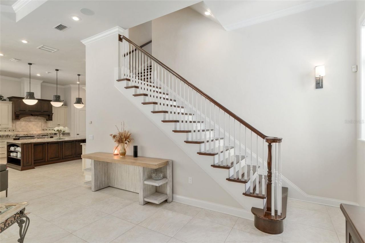 14742 NW 11th Place, Newberry, FL 32669 Photo