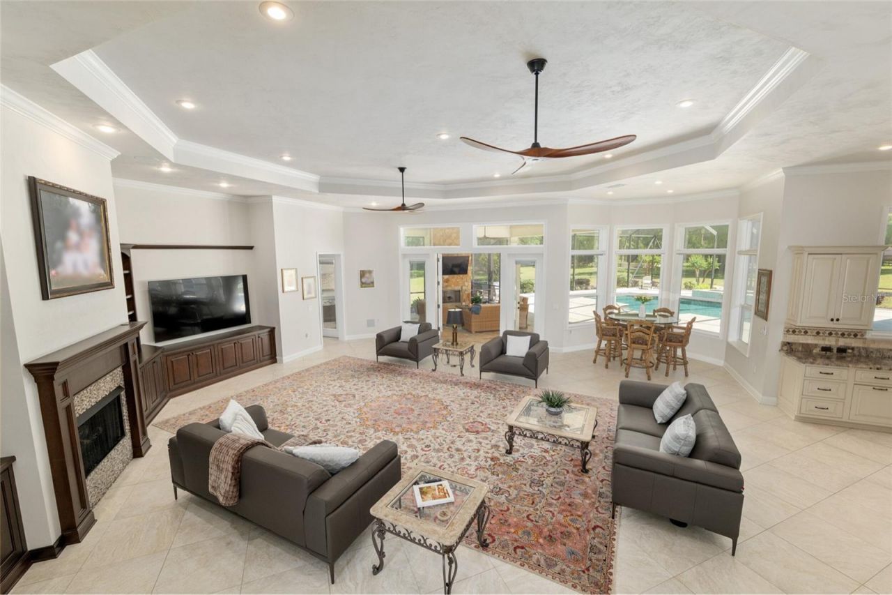 14742 NW 11th Place, Newberry, FL 32669 Photo