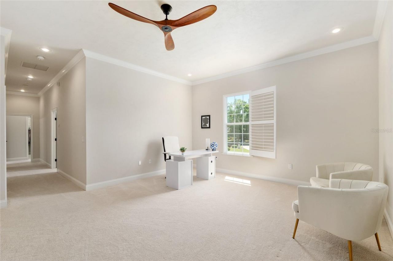 14742 NW 11th Place, Newberry, FL 32669 Photo