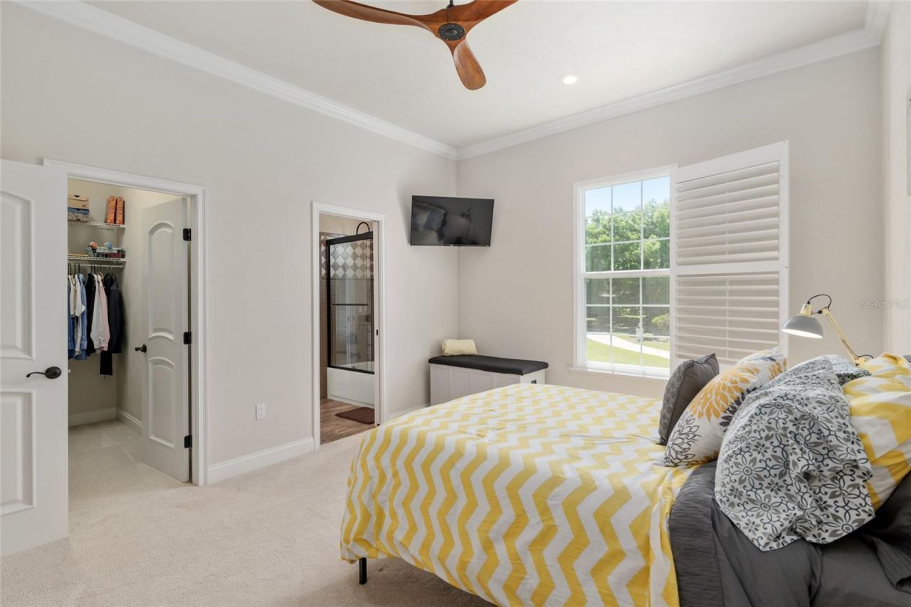 14742 NW 11th Place, Newberry, FL 32669 Photo