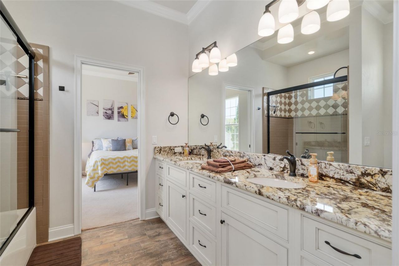 14742 NW 11th Place, Newberry, FL 32669 Photo