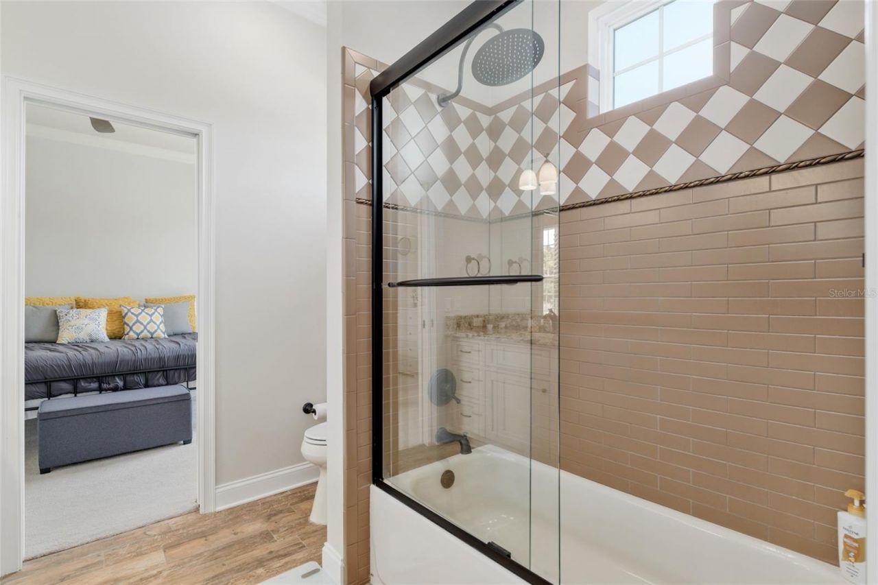 14742 NW 11th Place, Newberry, FL 32669 Photo