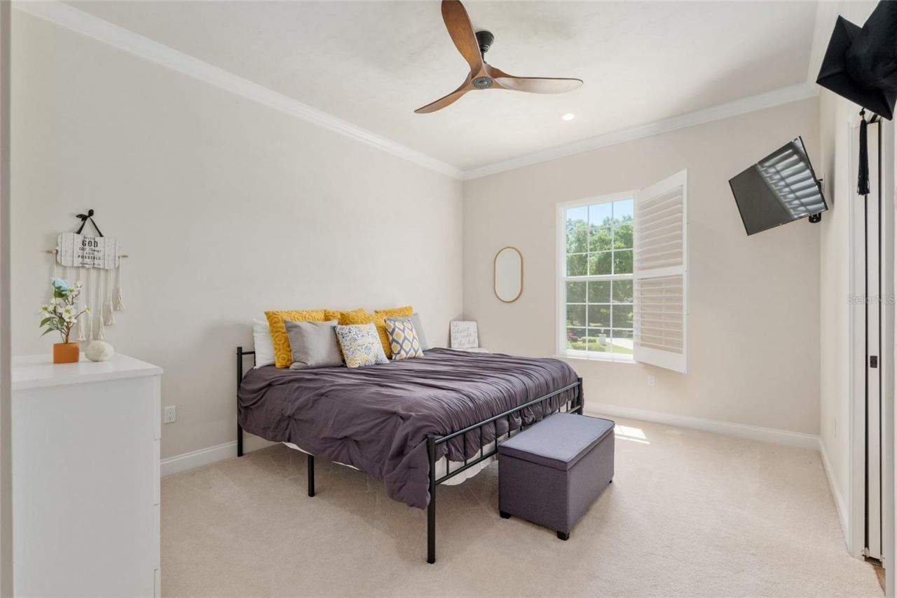 14742 NW 11th Place, Newberry, FL 32669 Photo