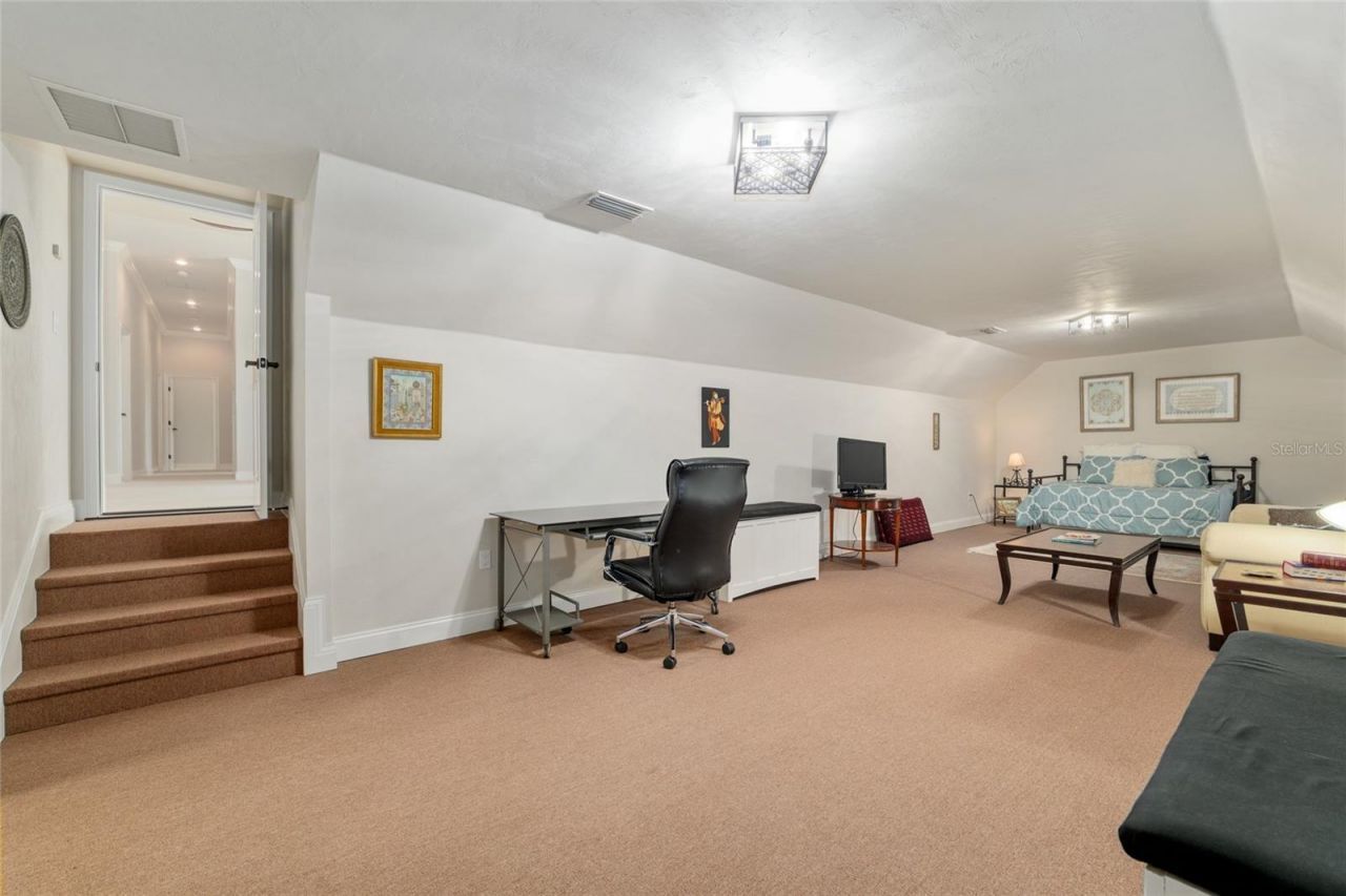 14742 NW 11th Place, Newberry, FL 32669 Photo