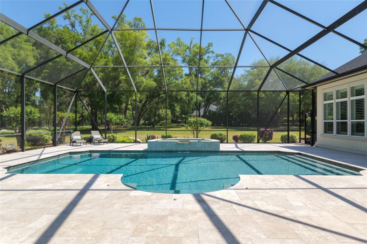 14742 NW 11th Place, Newberry, FL 32669 Photo