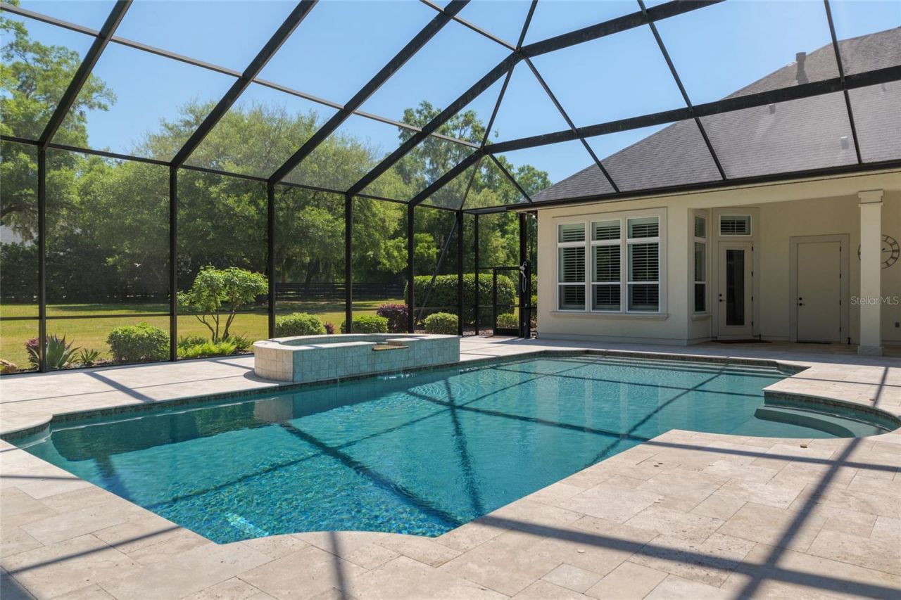 14742 NW 11th Place, Newberry, FL 32669 Photo