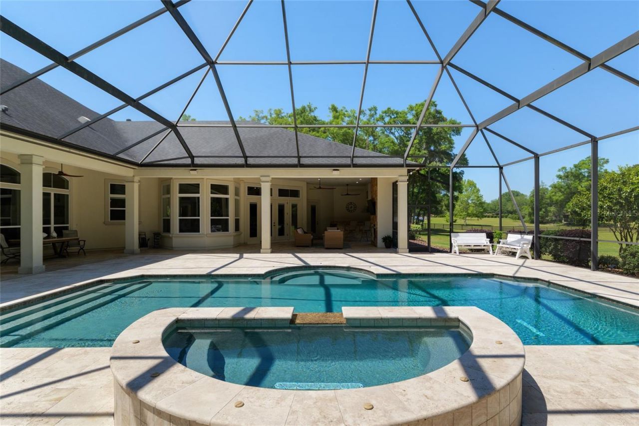 14742 NW 11th Place, Newberry, FL 32669 Photo