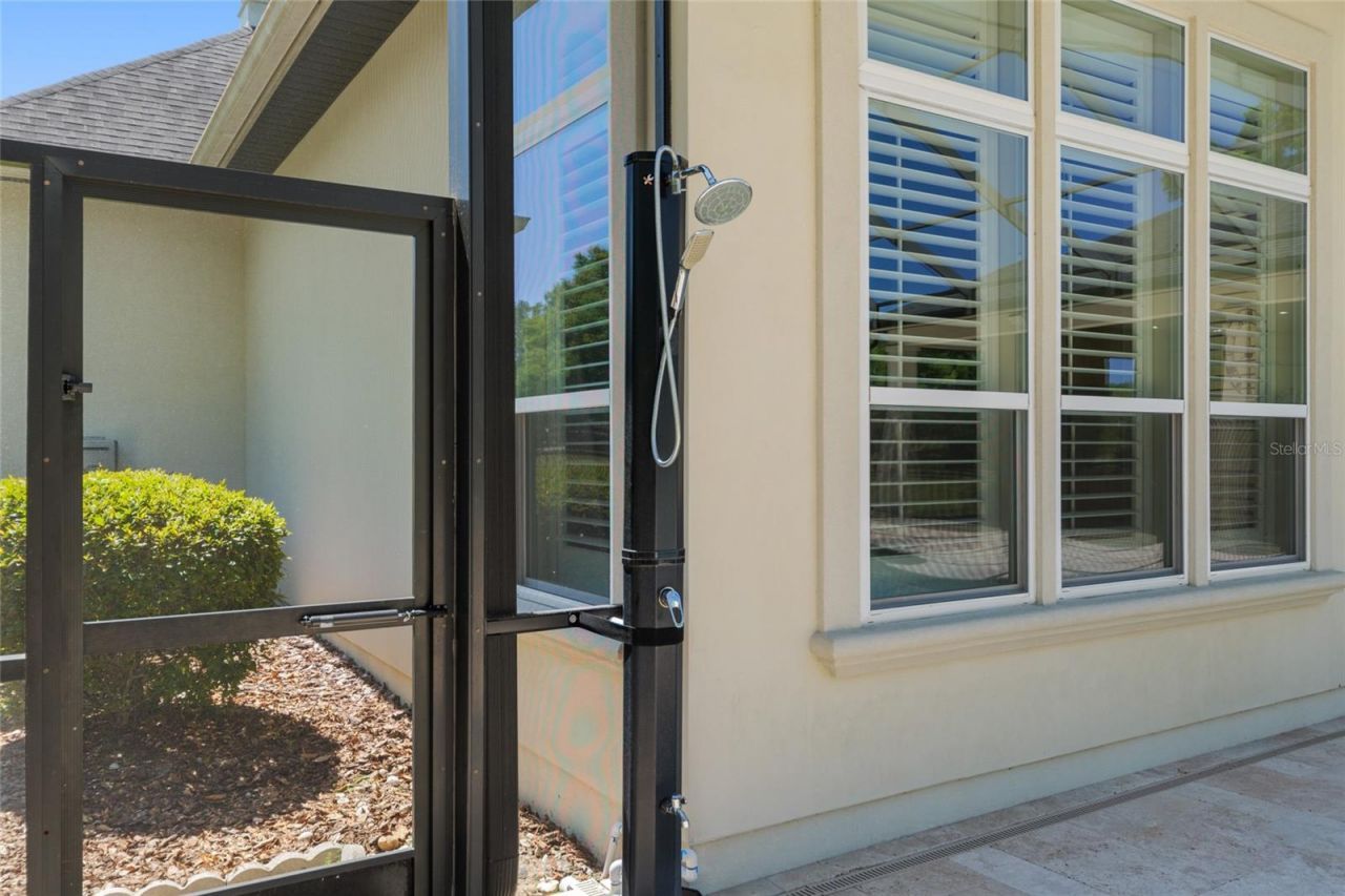 14742 NW 11th Place, Newberry, FL 32669 Photo