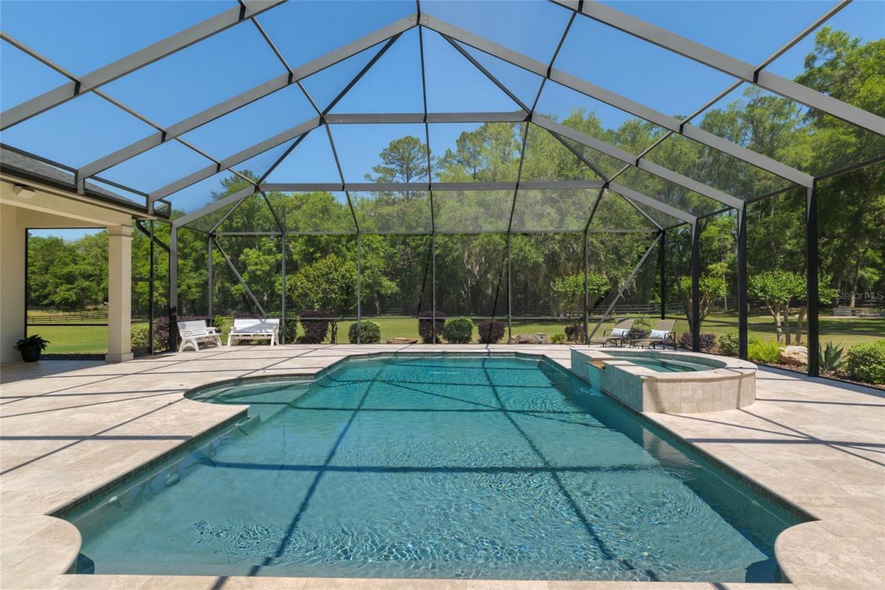 14742 NW 11th Place, Newberry, FL 32669 Photo