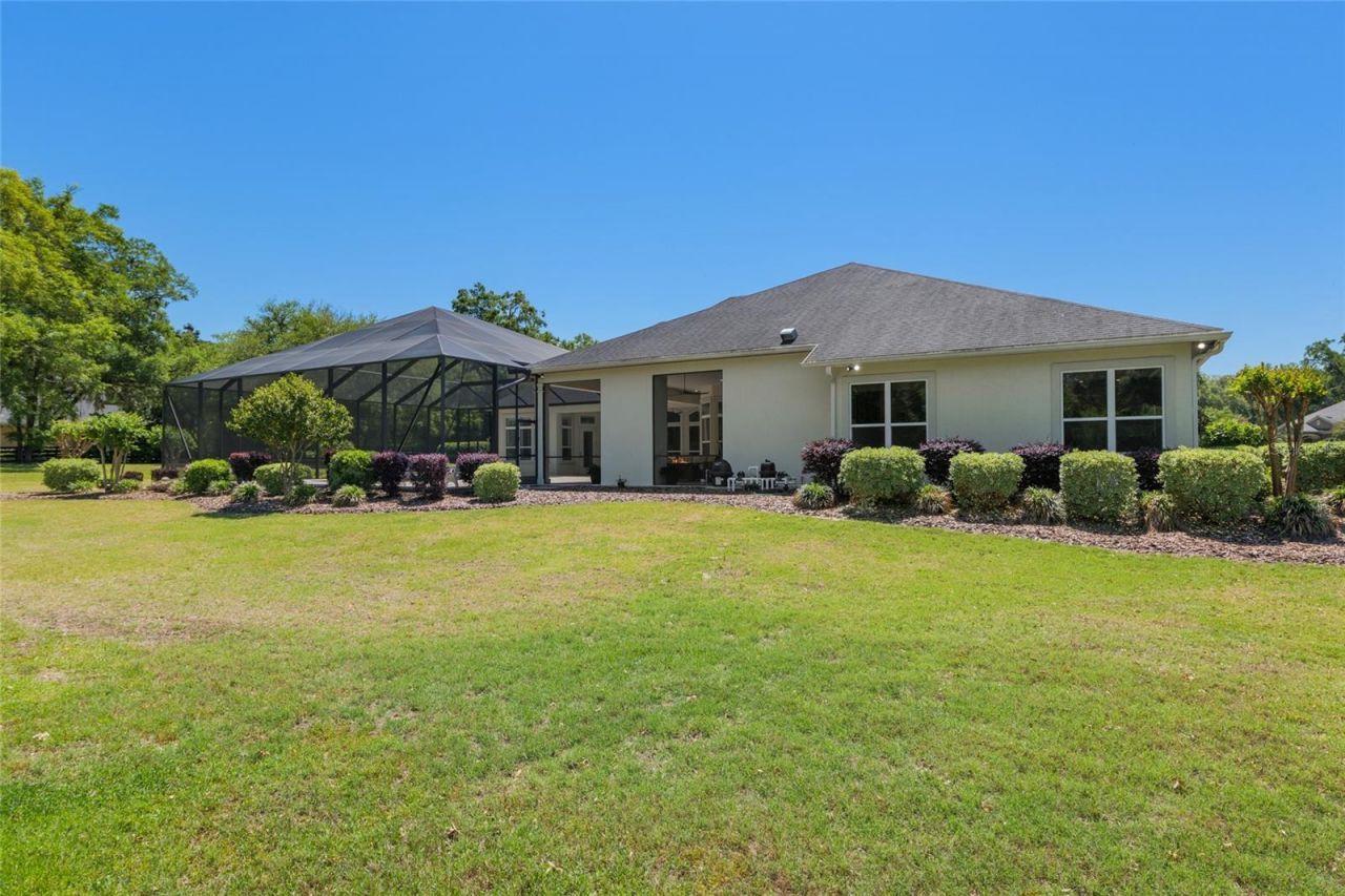 14742 NW 11th Place, Newberry, FL 32669 Photo