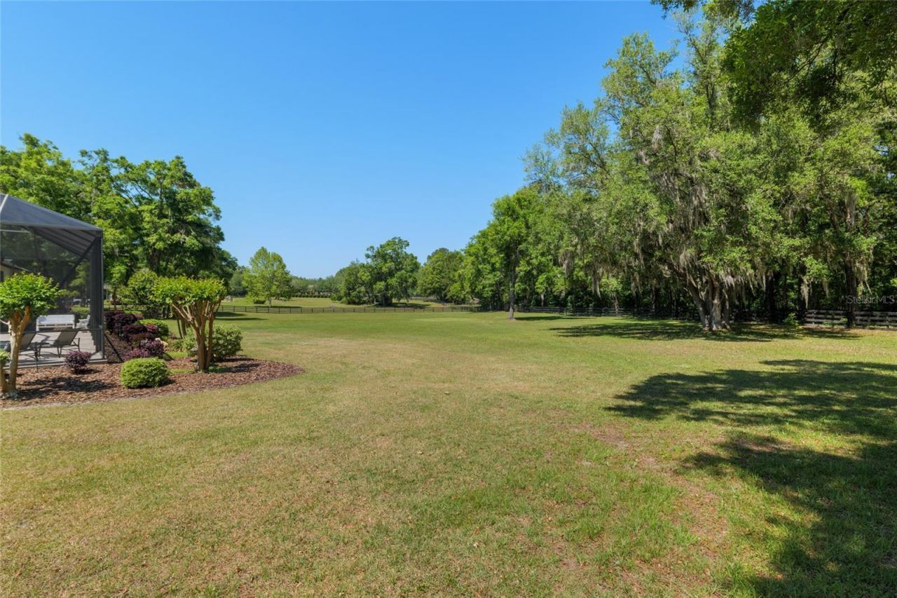 14742 NW 11th Place, Newberry, FL 32669 Photo