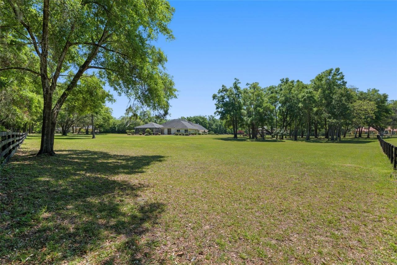 14742 NW 11th Place, Newberry, FL 32669 Photo