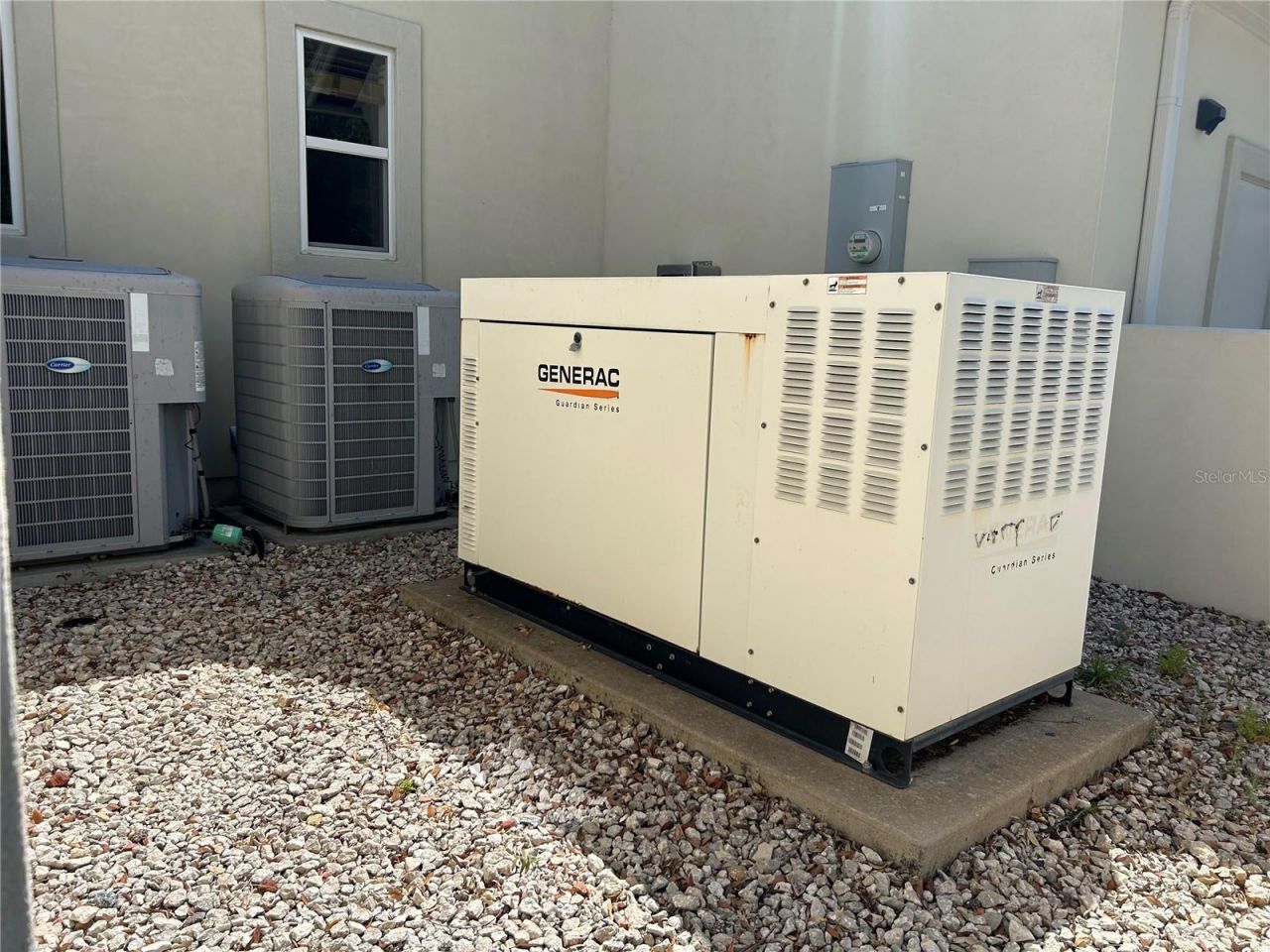 14742 NW 11th Place, Newberry, FL 32669 Photo