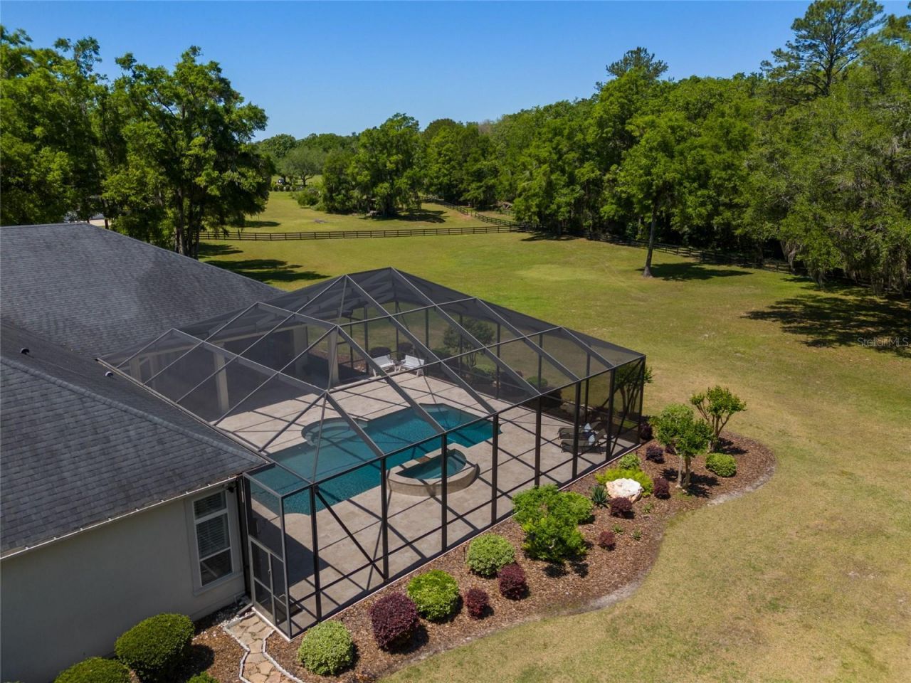 14742 NW 11th Place, Newberry, FL 32669 Photo