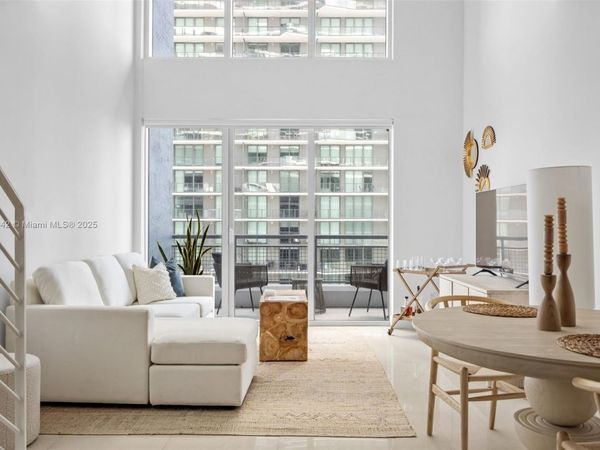 60 SW 13th St, Unit 3414, Miami, FL 33130