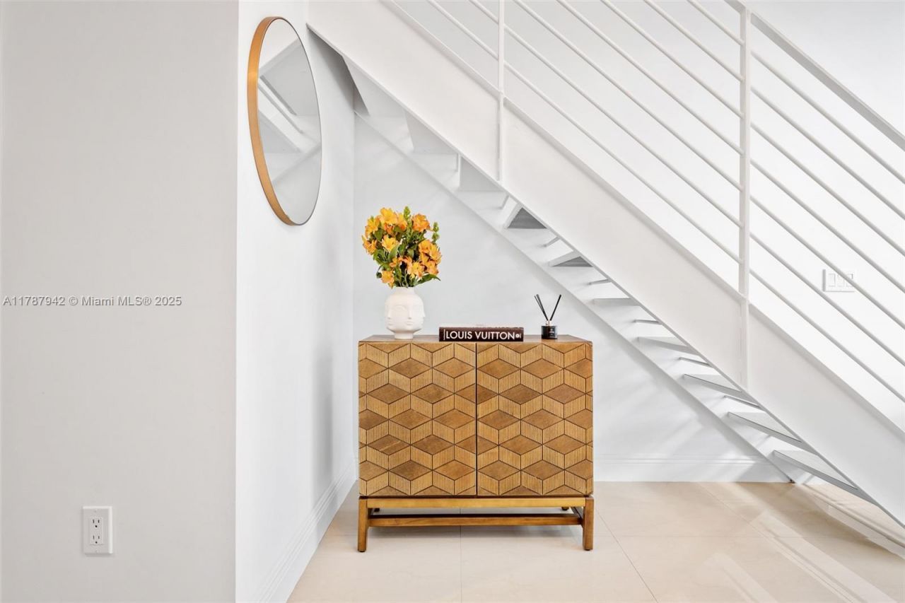 60 SW 13th St, Unit 3414, Miami, FL 33130 Photo