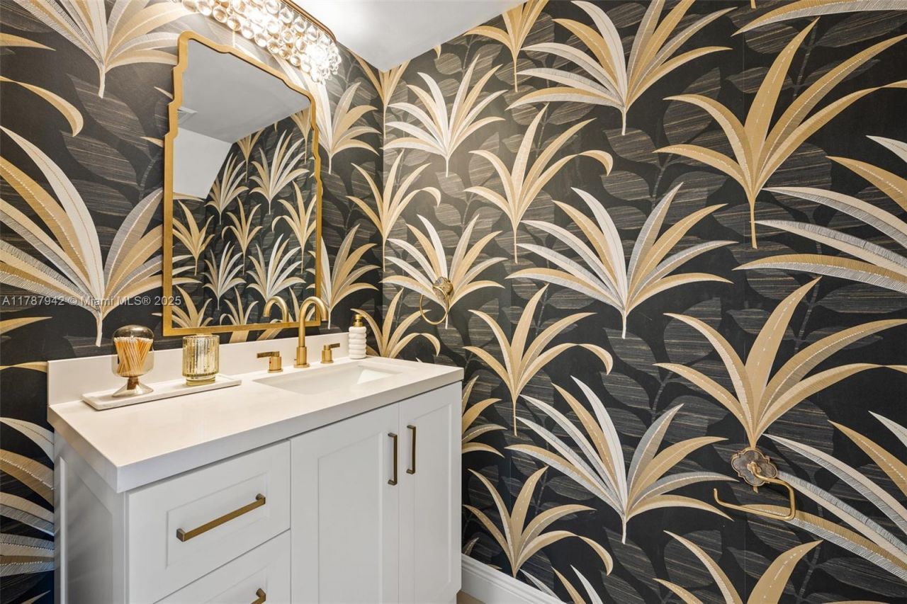 60 SW 13th St, Unit 3414, Miami, FL 33130 Photo